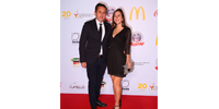 /assets/img/gallery/thumbnail-fare-del-bene-94.png