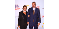 /assets/img/gallery/thumbnail-fare-del-bene-95.png