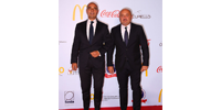 /assets/img/gallery/thumbnail-fare-del-bene-97.png