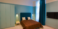 /assets/img/gallery/thumbnail-gallery-family-room-milano-1.jpg