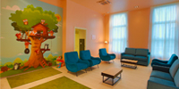 /assets/img/gallery/thumbnail-gallery-family-room-milano-2.jpg