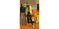 /assets/img/gallery/thumbnail-gallyer-solidarieta-passa-dalla-scuola-1.png