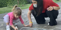 /assets/img/gallery/thumbnail-gallyer-solidarieta-passa-dalla-scuola-2.png