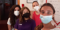 /assets/img/gallery/thumbnail-gallyer-solidarieta-passa-dalla-scuola-4.png