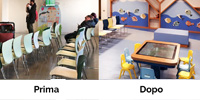/assets/img/gallery/thumbnail-ospedale-buzzi-prima-dopo.jpg