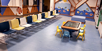 /assets/img/gallery/thumbnail-padiglione-buzzi-sala d'aspetto.jpg