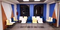 /assets/img/gallery/thumbnail-padiglione-buzzi-sala-attesa.jpg