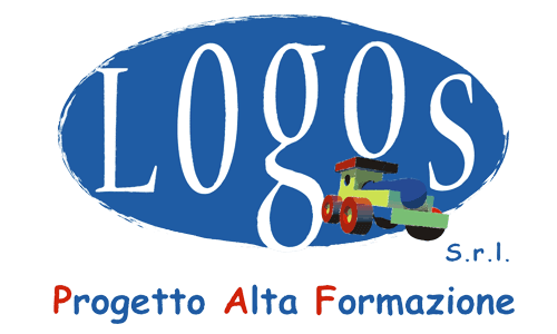Logo progetto alta formazione
