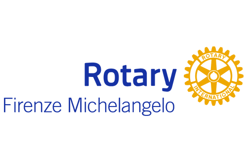 Logo Rotary