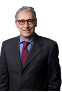 Vittorio Hans