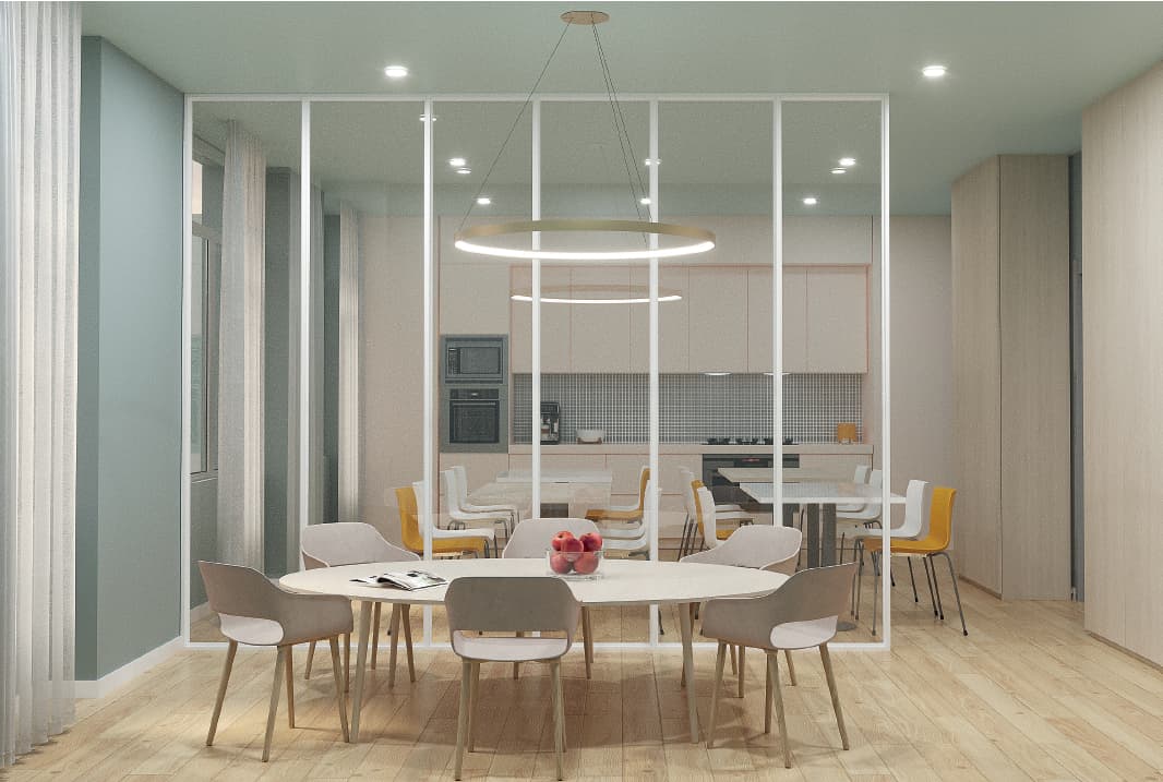 /assets/img/news-bologna-internal-2.jpg