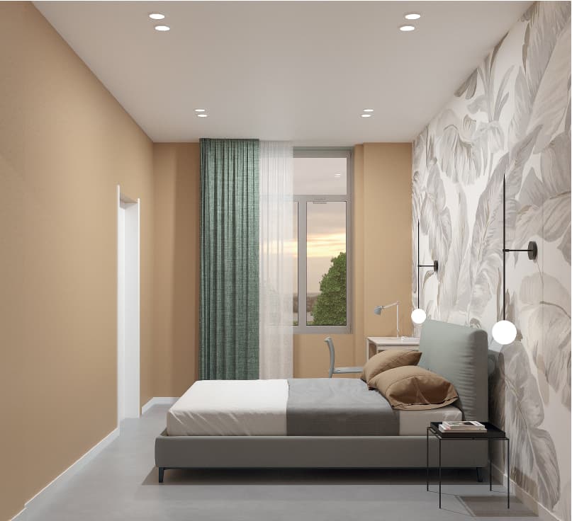 /assets/img/news-bologna-internal-3.jpg