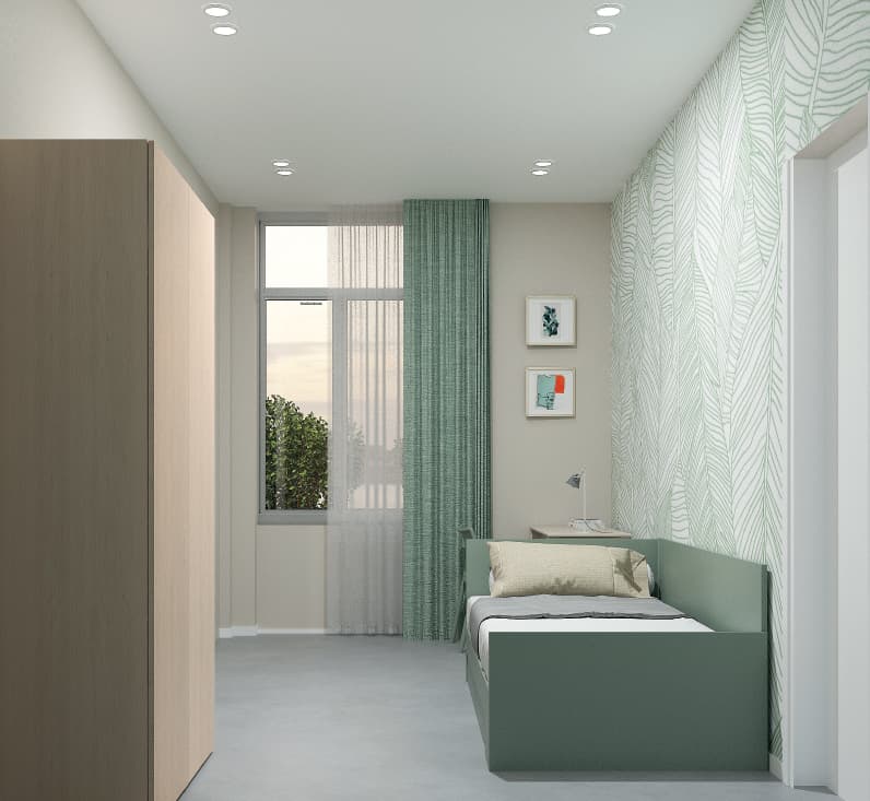 /assets/img/news-bologna-internal-4.jpg
