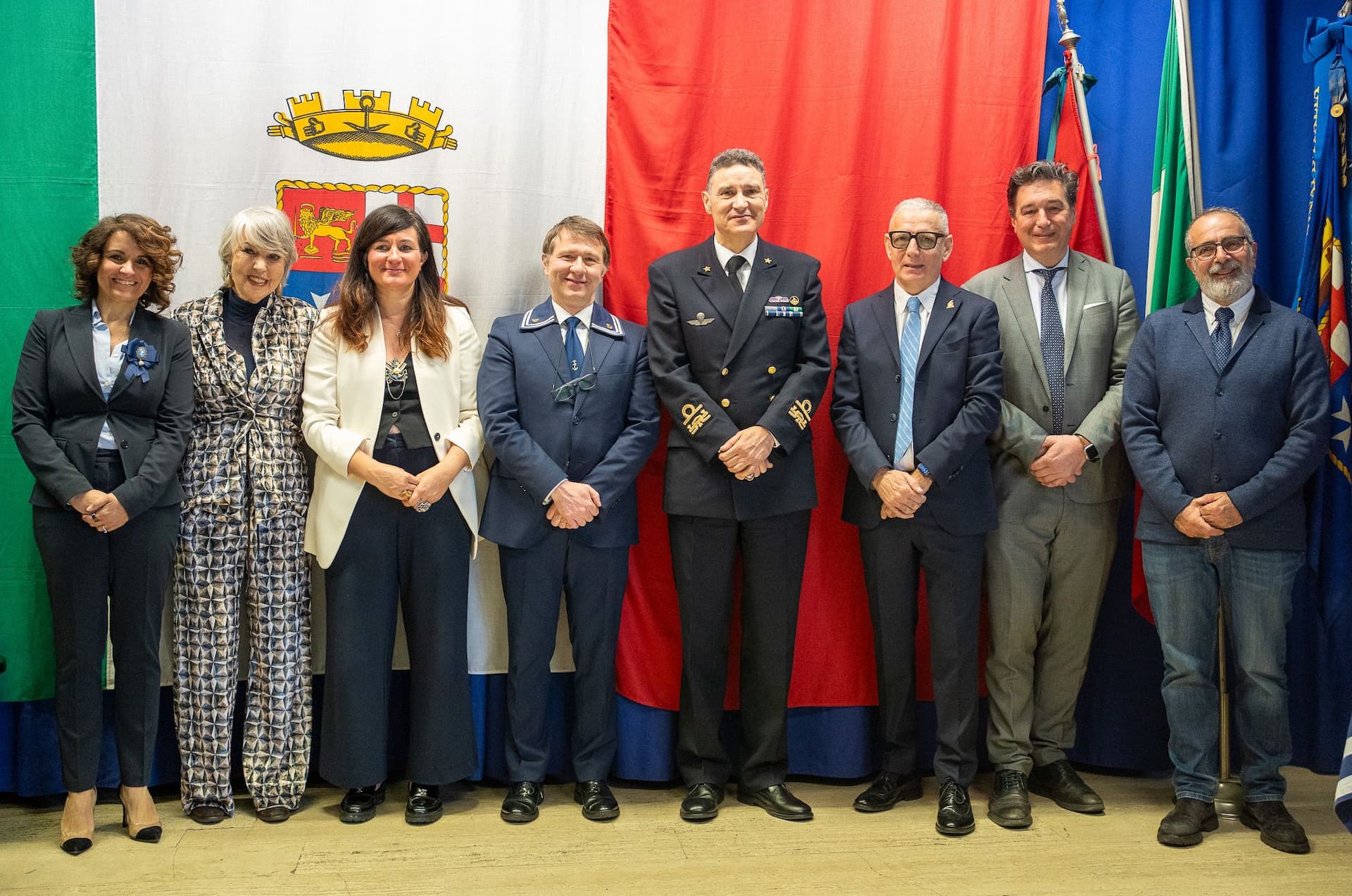 /assets/img/news-dsk-navigare-verso-il-futuro-2024-10.jpg