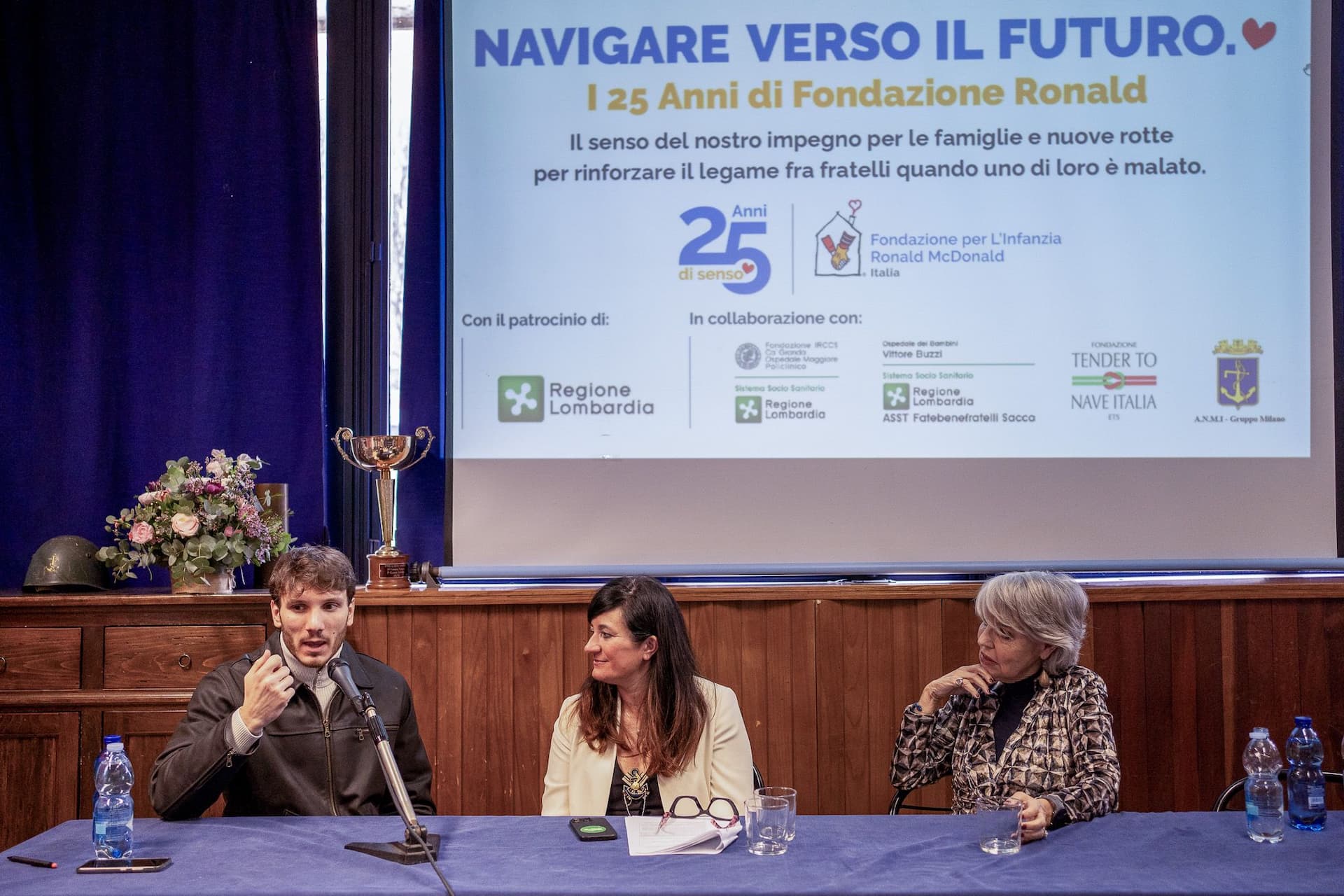 /assets/img/news-dsk-navigare-verso-il-futuro-2024-8.jpg