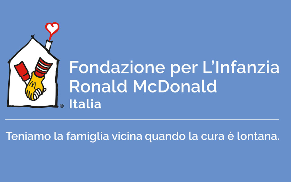 Nicola Antonacci è il nuovo presidente