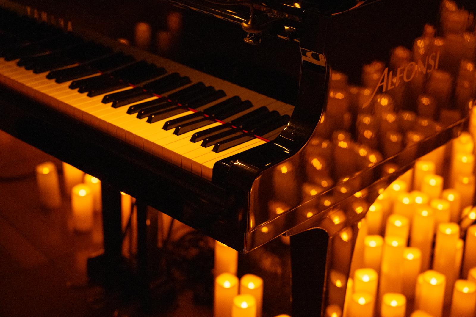 /assets/img/news/news-candlelight-concert-Palidoro-6.jpg