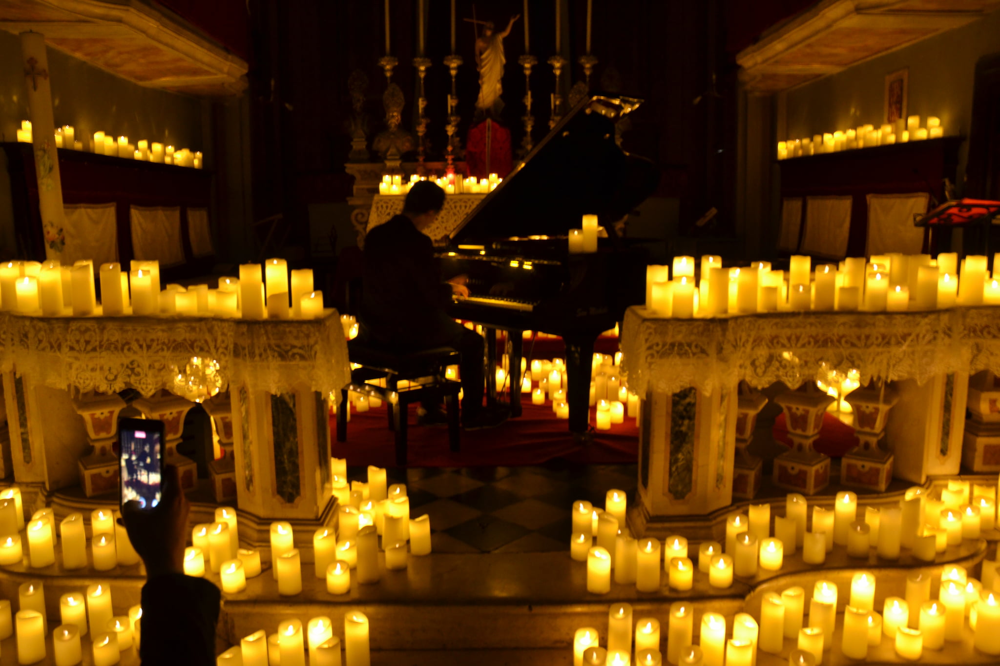 /assets/img/news/news-dsk-candlelight-2024-3.jpg