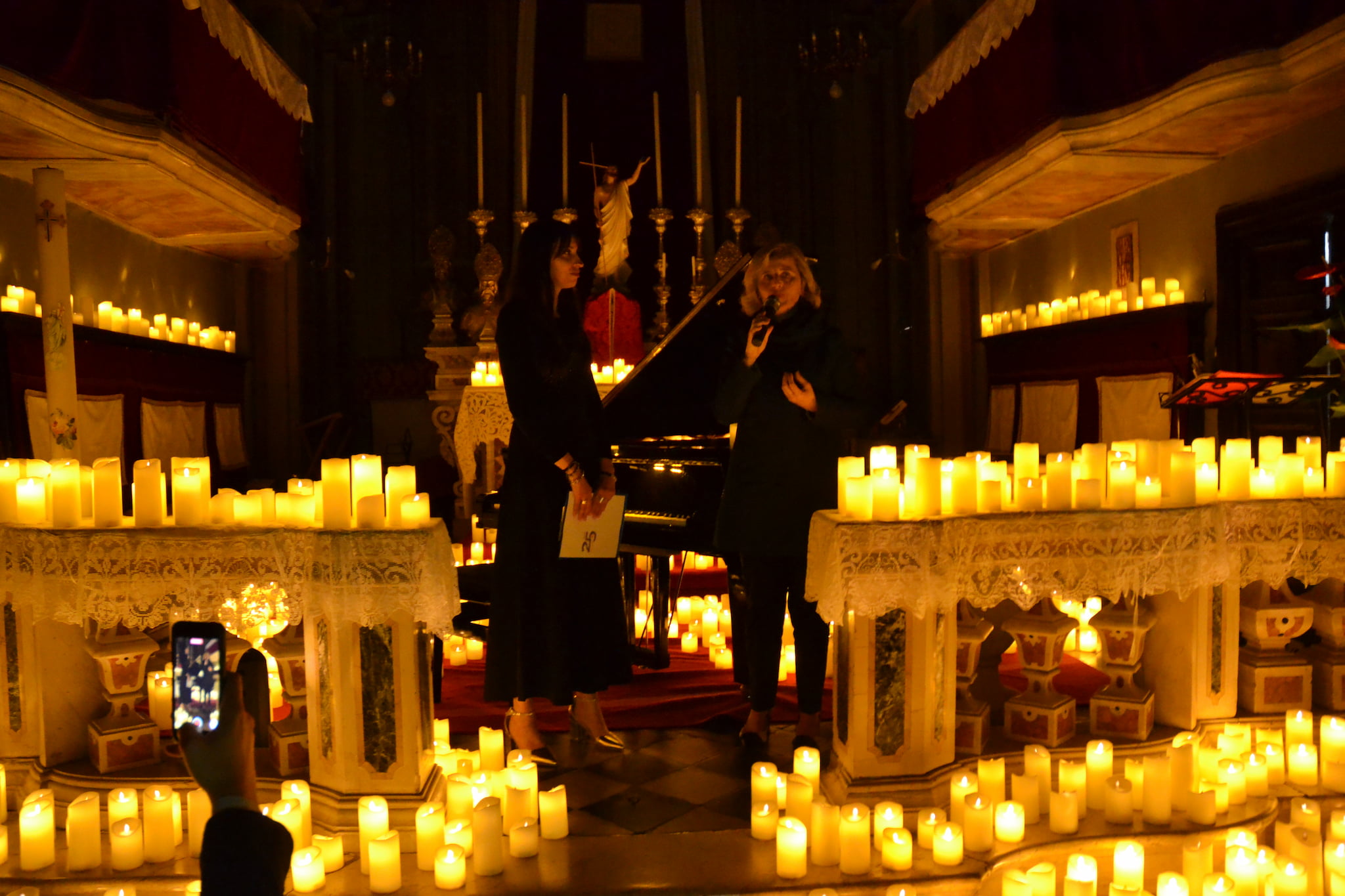/assets/img/news/news-dsk-candlelight-2024-5.jpg