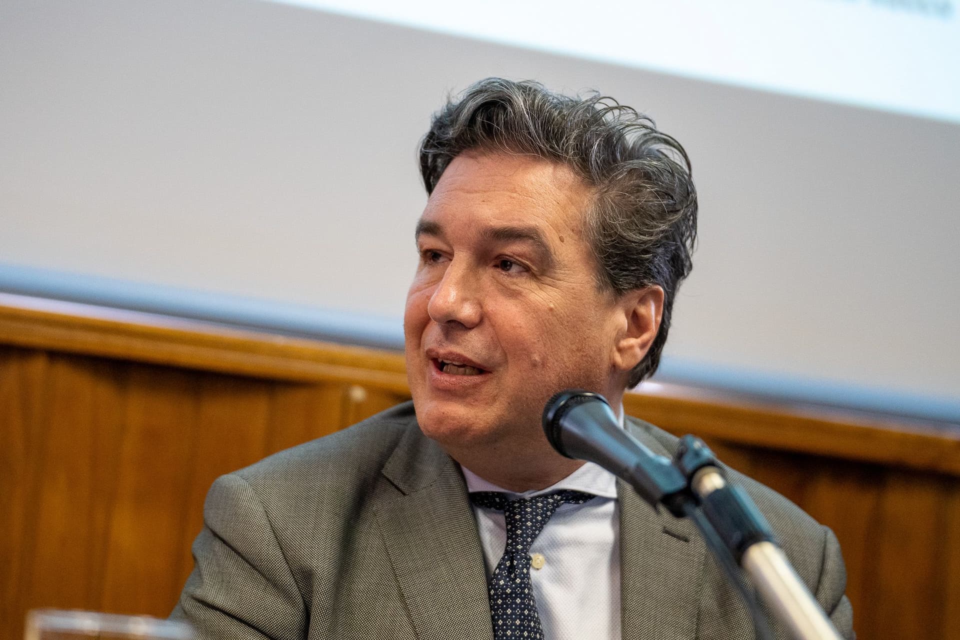 /assets/img/news/news-dsk-navigare-verso-il-futuro-2024-4.jpg