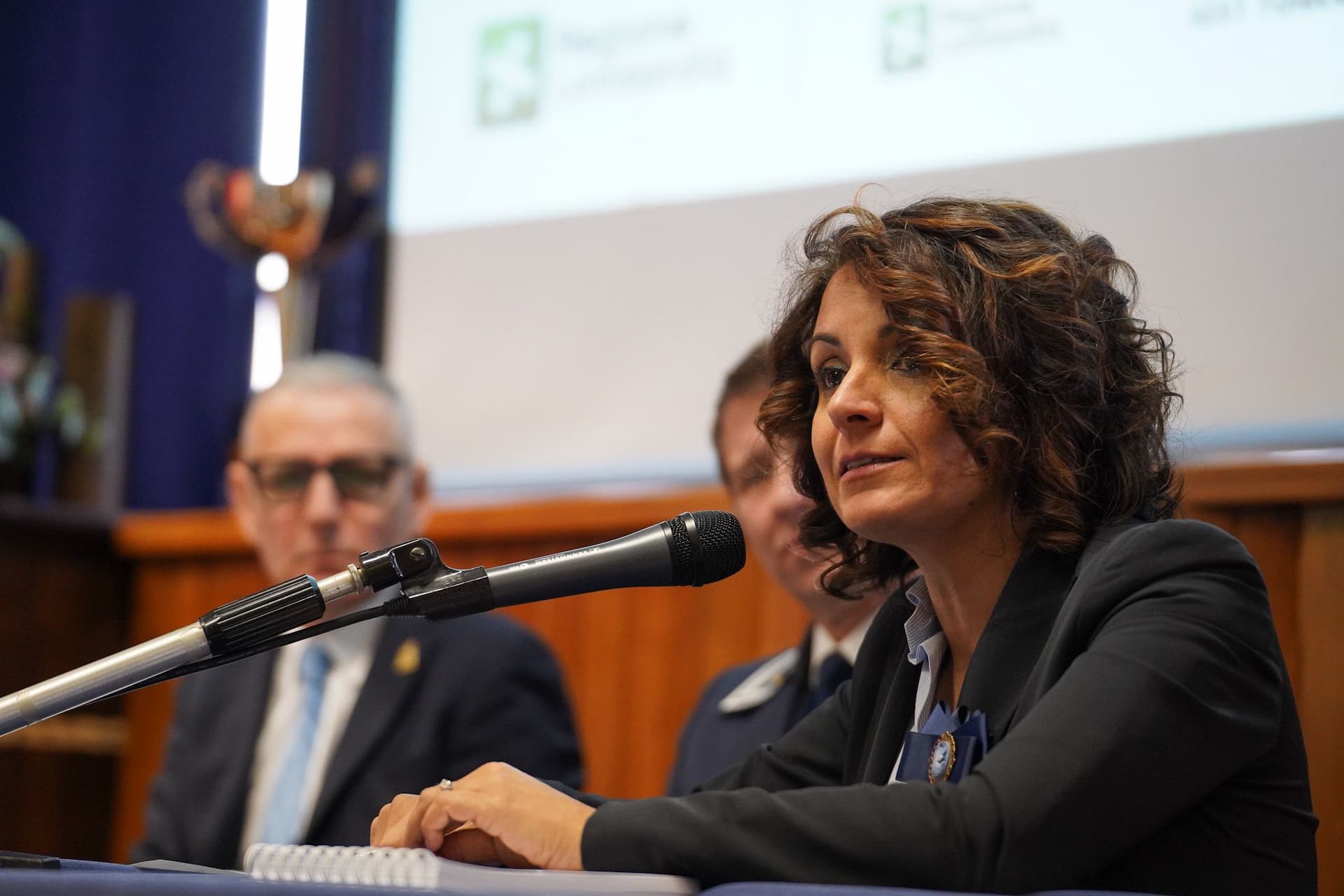 /assets/img/news/news-dsk-navigare-verso-il-futuro-2024-5.jpg