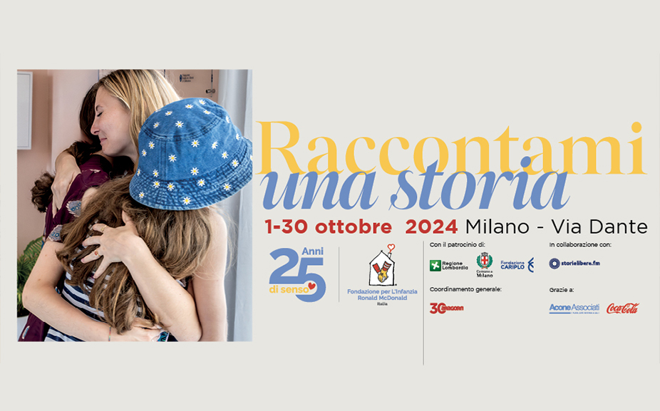 Raccontami-una-storia