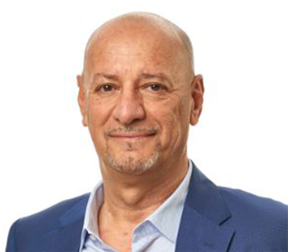 Nerio Zurli