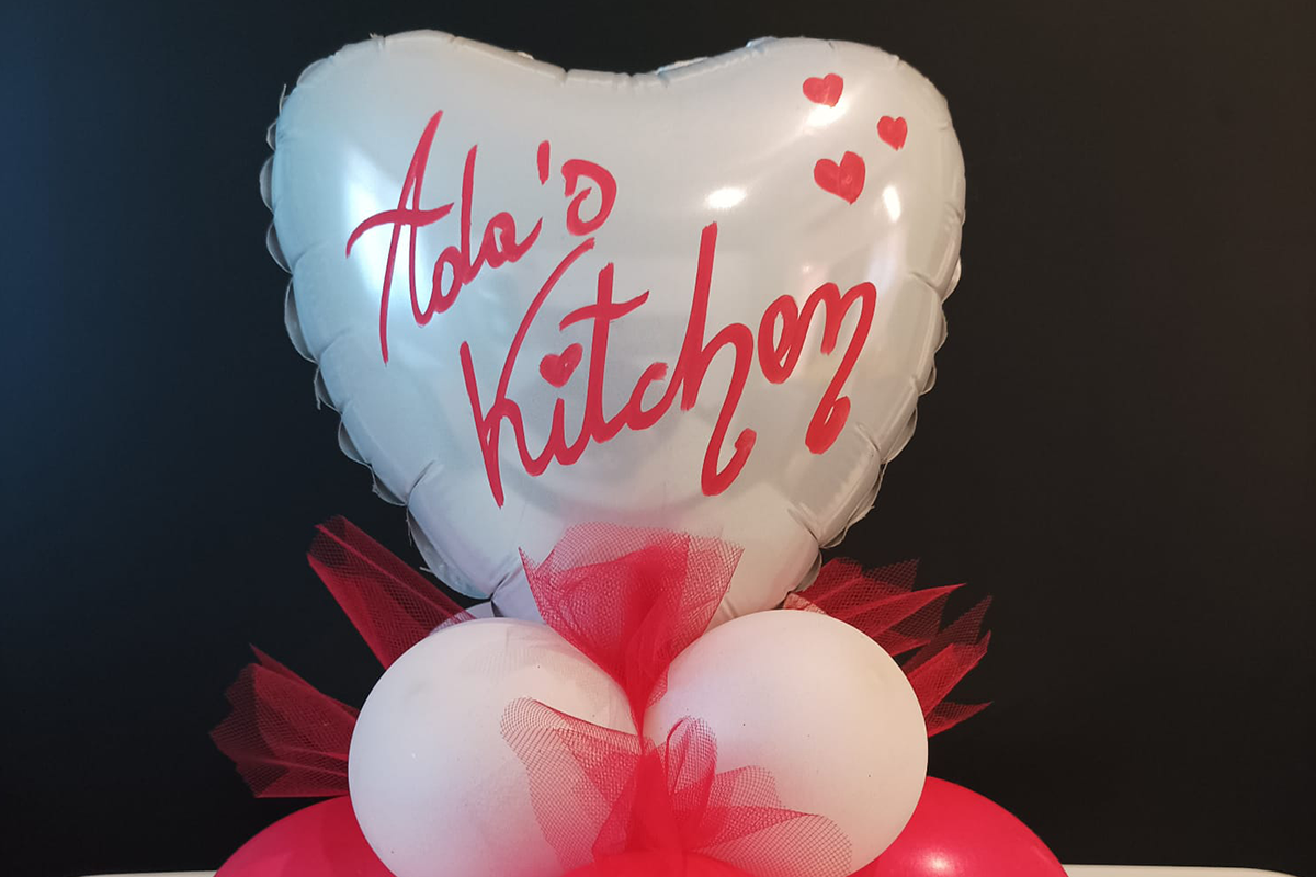 /assets/img/photogallery-adas-day-10.png