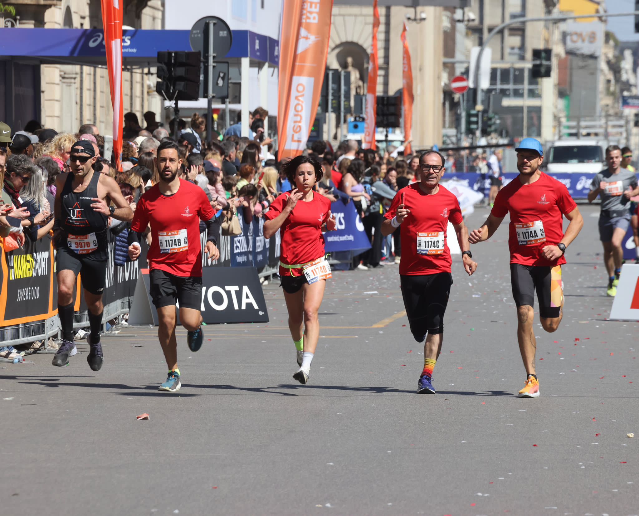 /assets/img/photogallery-gallery-milano-marathon-23-2.jpeg