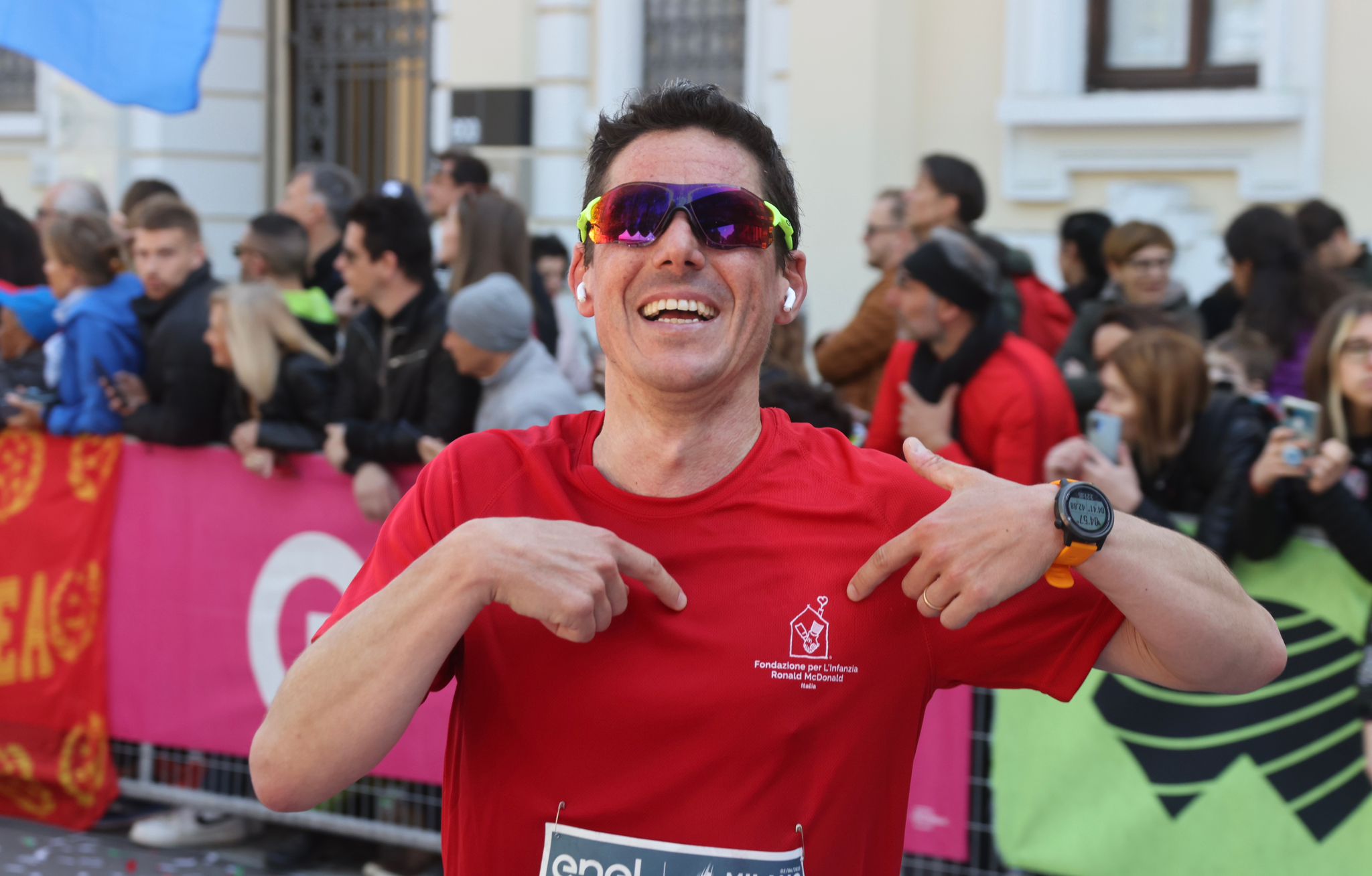 /assets/img/photogallery-gallery-milano-marathon-23-3.jpeg