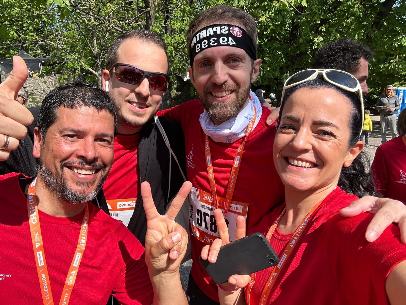 /assets/img/photogallery-gallery-milano-marathon-23-4.jpeg