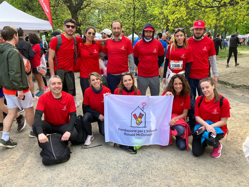 /assets/img/photogallery-gallery-milano-marathon-23-5.jpeg
