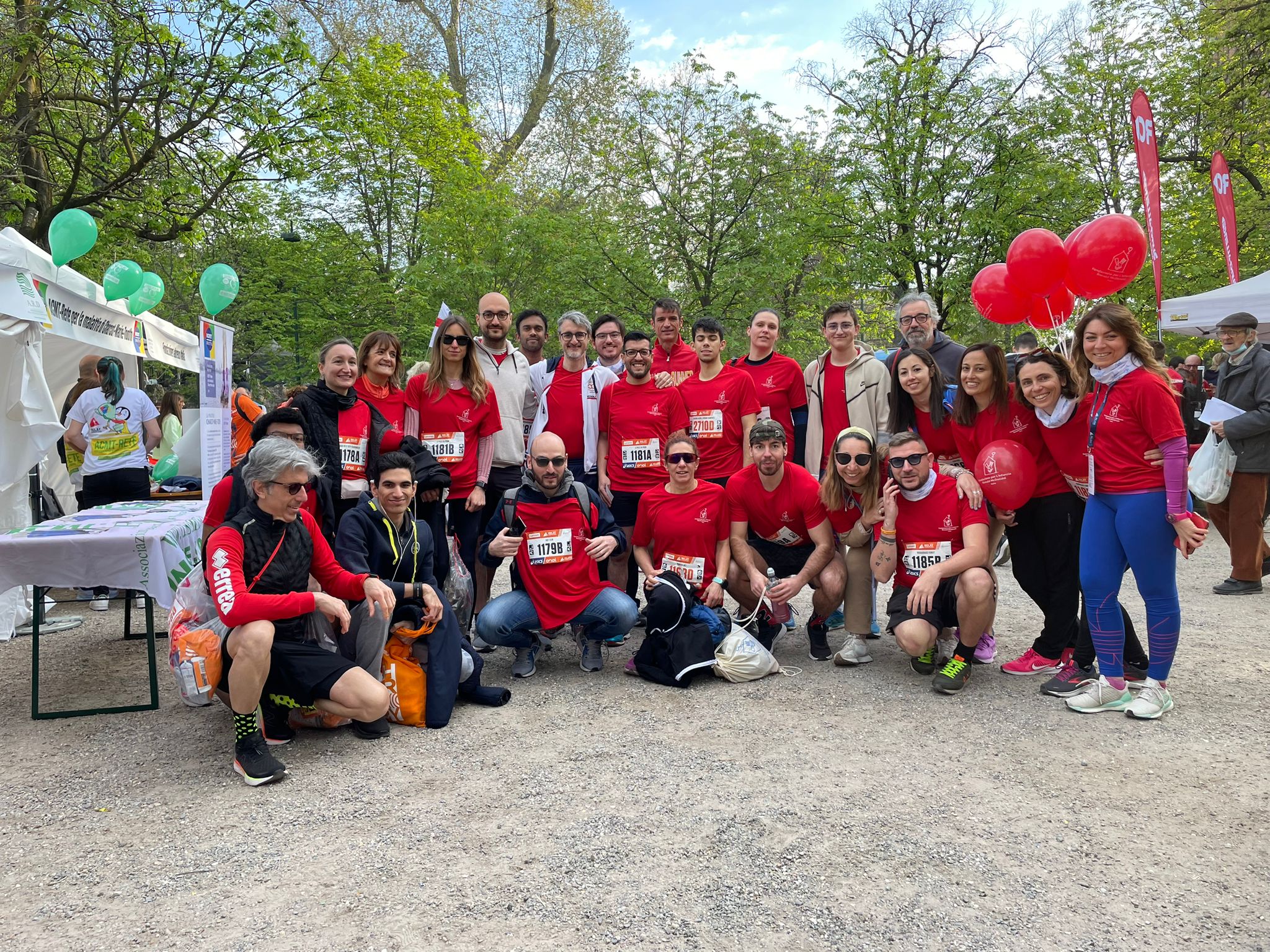 /assets/img/photogallery-gallery-milano-marathon-23-6.jpeg