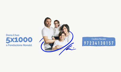 A casa, lontani da casa