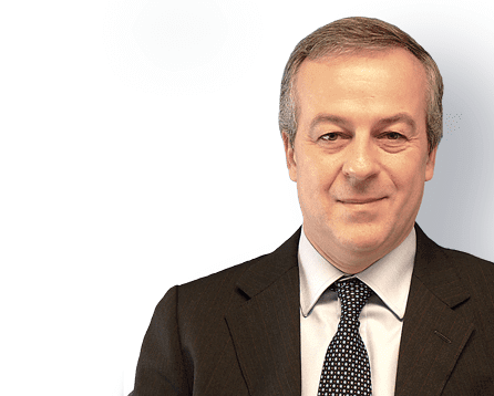 professor locatelli