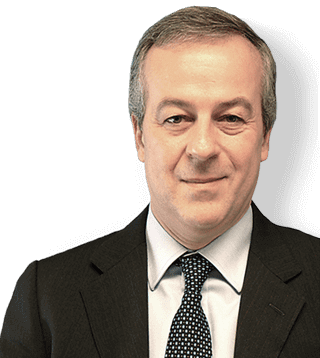 professor locatelli