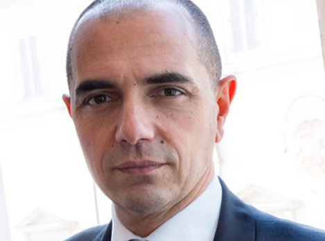 partner Inalca