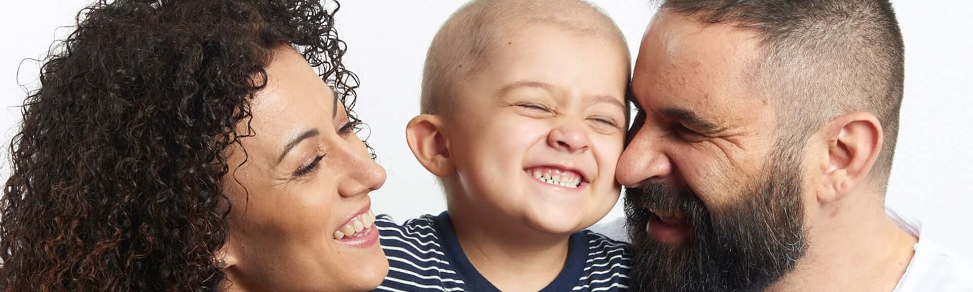 Fondazione per l'infanzia Ronald McDonald Italia