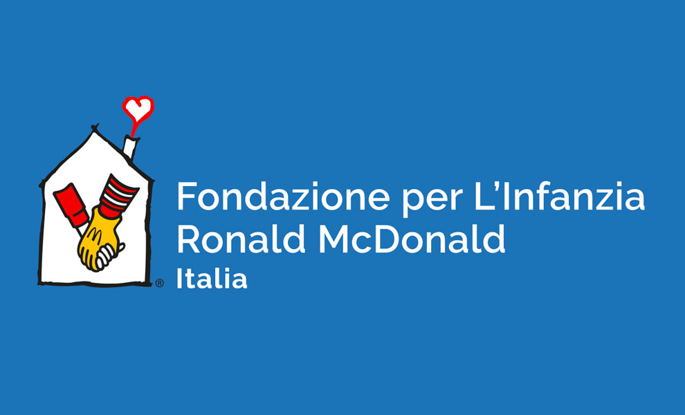 Decreto cura Italia