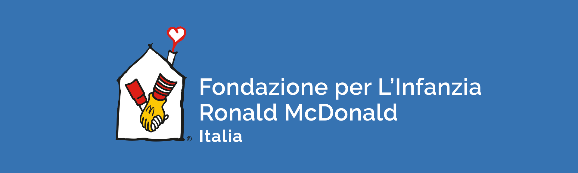 Decreto cura Italia