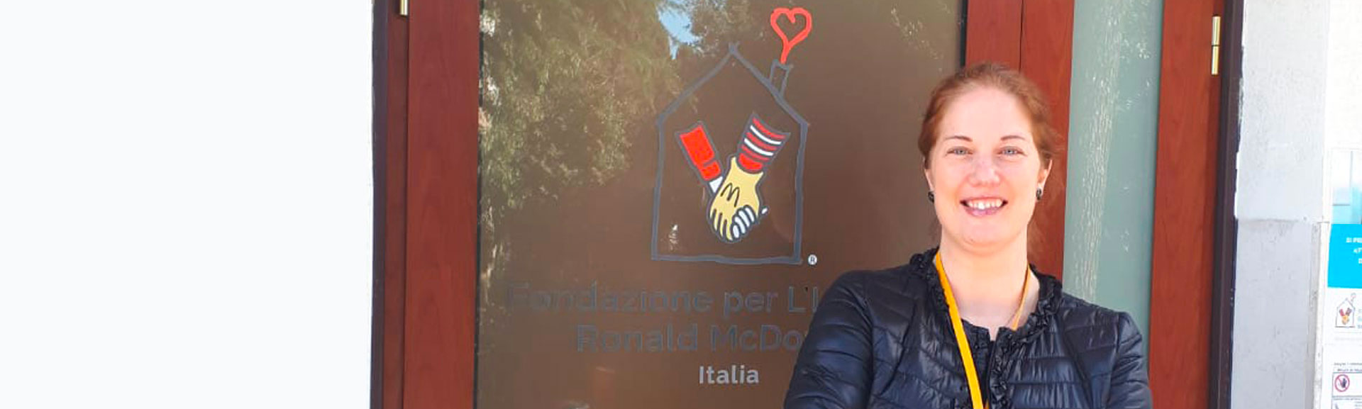 Restiamo a casa ma senza isolarci