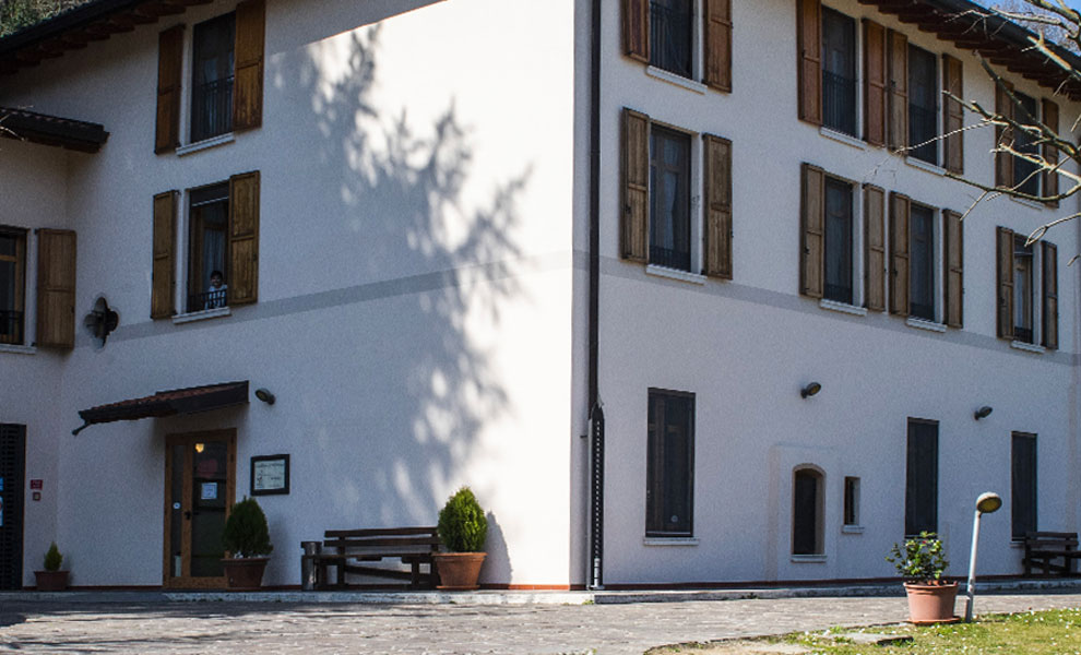 Cessione di uso grtuito
