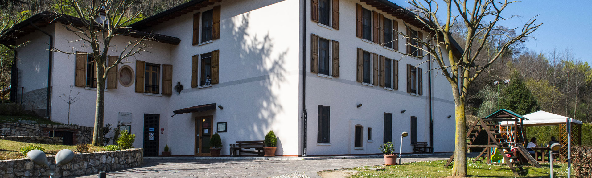 Cessione di uso grtuito