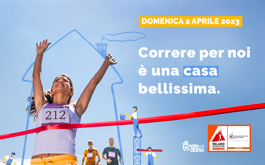 Lavori in corso per la nuova family room di firenze